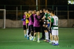 07.03.2019 La Maria si Ion - RSF Trans poza 64436104200000__MG_8901.jpg